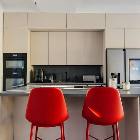 Le Surdan Ferienhaus *