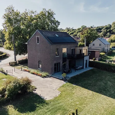 Le Surdan * Bassenge