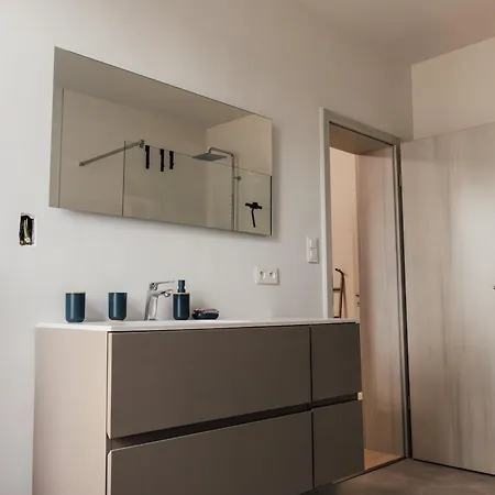 Le Surdan Prázdninový dům *